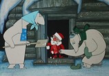 Сцена из фильма Дед Мороз и лето / Дед Мороз и лето (1969) 