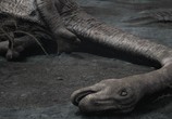 Сцена из фильма Планета динозавров. Совершенные убийцы. / Planet dinosaur. Ultimate killers (2011) Планета динозавров. Совершенные убийцы. сцена 22