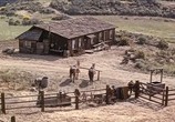 Фильм Перестрелка у ручья Команчи / Gunfight at Comanche Creek (1963) - cцена 2
