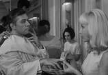 Сцена из фильма Я и сорокалетние мужчины / Moi et les hommes de 40 ans (1965) Я и сорокалетние мужчины сцена 3