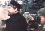 Фильм Русский лес (1964) - cцена 1