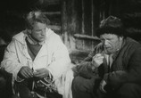 Сцена из фильма За Советскую Родину (1937) За Советскую Родину сцена 3