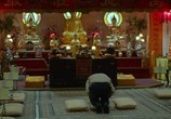 Сцена из фильма Сделано в Китае / Made in China (2019) Сделано в Китае сцена 2