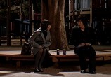 Сцена из фильма Мистер Эксцентричность / Saeng, nalseonsaeng (2006) Мистер Эксцентричность сцена 5