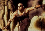 Фильм Хроники Риддика / The Chronicles of Riddick (2004) - cцена 7