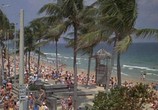 Сцена из фильма Солнце, море и парни / Where the Boys Are '84 (1984) Солнце, море и парни сцена 5