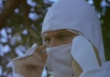 Сцена из фильма Входит ниндзя / Enter the Ninja (1981) Входит ниндзя сцена 1