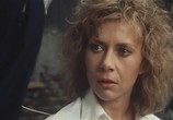 Сцена из фильма Нескромное обаяние порока / Entre tinieblas (1984) Нескромное обаяние порока сцена 2