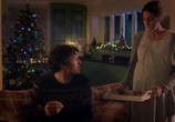 Сцена из фильма Рождественская звезда / A Christmas Star (2015) Рождественская звезда сцена 1