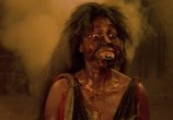 Сцена из фильма Пожиратели плоти 4: После смерти (Зомби 4) / Zombie 4: After Death (Oltre la morte) (1989) Зомби 4: После смерти сцена 2