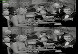 Сцена из фильма Лабиринт / The Maze (1953) Лабиринт сцена 8
