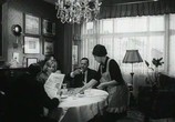 Фильм Сжигатель трупов / Spalovac mrtvol (1968) - cцена 6