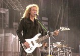 Сцена из фильма The Big Four - Metallica, Slayer, Megadeth, Anthrax Live in Sofia Rocks Sonisphere (2010) The Big Four - Metallica, Slayer, Megadeth, Anthrax Live in Sofia Rocks Sonisphere сцена 2