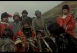 Сцена из фильма Сны о России (1992) Сны о России сцена 2