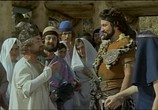 Сцена из фильма Сказание о Рустаме (1971) Сказание о Рустаме сцена 17