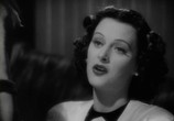 Фильм Шумный город / Boom Town (1940) - cцена 2