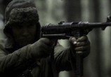 Сцена из фильма Адский бункер: Восстание спецназа / Outpost: Rise of the Spetsnaz (2013) Адский бункер: Восстание спецназа сцена 4
