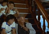 Сцена из фильма Паром в Гонконг / Ferry to Hong Kong (1959) Паром в Гонконг сцена 5
