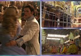 Сцена из фильма Золушка: Дополнительные материалы / Cinderella: Bonuces (2015) Золушка: Дополнительные материалы сцена 2