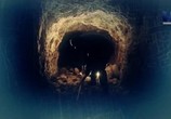 Сцена из фильма Viasat History: Великий подвиг шахтеров в Первой мировой войне / The Great Underground War (2014) Великий подвиг шахтеров в Первой мировой войне сцена 8