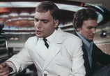 Фильм Ожидание (1980) - cцена 2