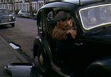 Сцена из фильма Доска / The Plank (1967) 