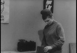 Фильм Клятва Гиппократа (1965) - cцена 3