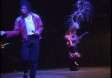Сцена из фильма Michael Jackson:  Live At Bucharest - The Dangerous tour (1992) Michael Jackson:  Live At Bucharest - The Dangerous tour сцена 5