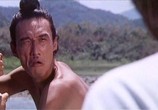 Фильм Сумасшедшая парочка / Wu zhao sheng you zhao (1979) - cцена 1