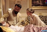Сериал Султан моего сердца / Kalbimin Sultanı (2019) - cцена 4