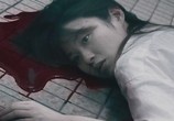 Сцена из фильма Пусть никто не спит / Hung sau wan mei seui (2016) Пусть никто не спит сцена 3