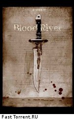Кровавая Река