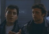 Фильм Банда неудачников / I mitici - Colpo gobbo a Milano (1994) - cцена 2