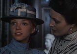 Сцена из фильма Распутница / Lady Libertine (1984) Распутница сцена 11