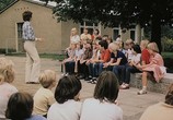 Сцена из фильма Истории с Бенно / Benno macht Geschichten (1982) Истории с Бенно сцена 8