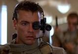 Фильм Универсальный солдат / Universal Soldier (1992) - cцена 1