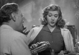 Сцена из фильма Неподражаемые глупцы / Deliciosamente tontos (1943) Неподражаемые глупцы сцена 3