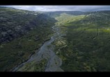 Сцена из фильма Душа Исландии / The Soul of Iceland (2018) Душа Исландии сцена 7