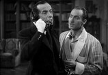 Сцена из фильма Неподражаемые глупцы / Deliciosamente tontos (1943) Неподражаемые глупцы сцена 5