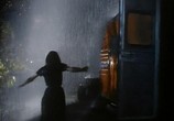 Сцена из фильма Возникший из дождя / Out of the Rain (1991) Возникший из дождя сцена 3