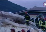 Сцена из фильма В погоне за землетрясениями / Chasing Quakes (2017) В погоне за землетрясениями сцена 7