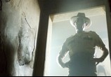 Сцена из фильма Техасская резня бензопилой: начало / The Texas Chainsaw Massacre: The Beginning (2006) Техасская резня бензопилой: начало
