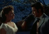 Фильм Сломанное копьё / Broken Lance (1954) - cцена 3