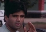 Фильм Никто не сравнится с нами / Humse Badhkar Kaun: The Entertainer (1998) - cцена 1