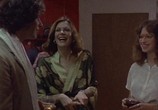 Сцена из фильма Подружки / Girlfriends (1978) Подружки сцена 2