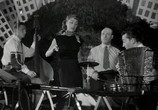 Сцена из фильма Турне великих князей / La tournée des grands Ducs (1953) Турне великих князей сцена 12