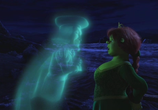 Сцена из фильма Шрэк 4-D / Shrek 4-D (2003) 
