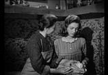 Сцена из фильма Машинист / Il Ferroviere (1956) Машинист сцена 2