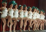 Сцена из фильма Ах! Эти прекрасные вакханки / Ah! Les belles bacchantes (1954) Ах! Эти прекрасные вакханки сцена 3
