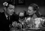 Фильм Как по маслу / Smooth as Silk (1946) - cцена 1